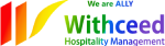 Withceed